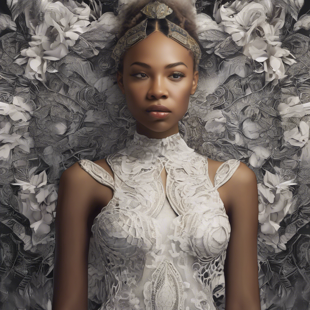 Inspiring Young Activist Akiya Dillon Leads Eco-Revolution