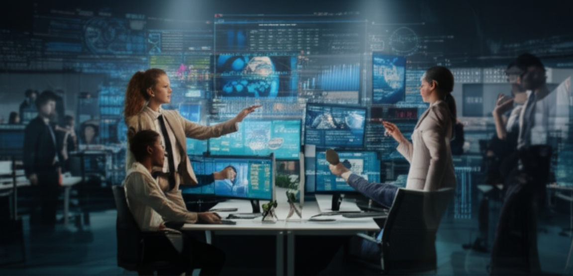 The Truth Behind Today’s News: Navigating Misinformation